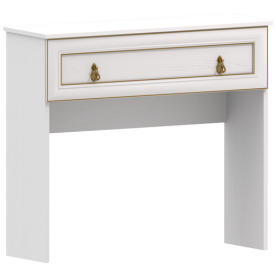 Туалетный столик Агата АТ-18