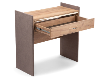 Туалетный столик Алберто Люкс