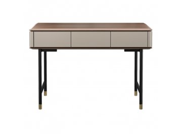 Туалетный столик Altea