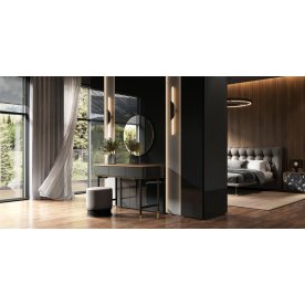 Туалетный столик Altea