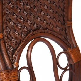 Туалетный столик Andrea