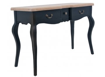 Туалетный столик Arlette