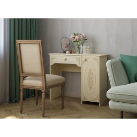 Туалетный столик Ассоль ТСН-6