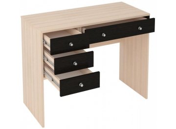 Туалетный столик Астра-2 ТС.002.1000-01