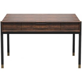 Туалетный столик Benissa MDI.WD.BS.6