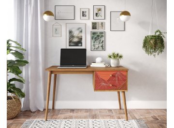 Туалетный столик Бербер (Berber)