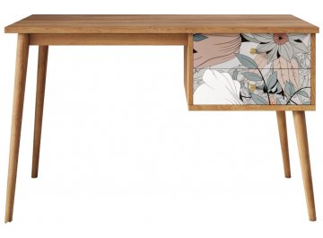 Туалетный столик Бербер (Berber)