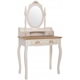 Туалетный столик Brooke