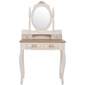 Туалетный столик Brooke