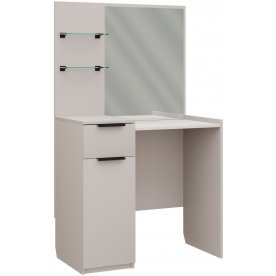 Туалетный столик Чарли №12