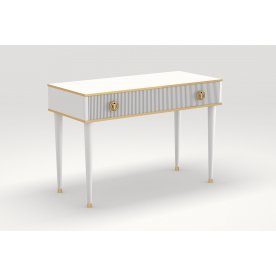 Туалетный столик Далли