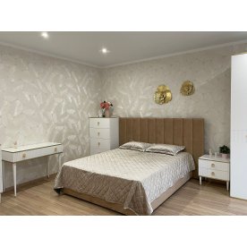 Туалетный столик Далли