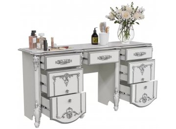 Туалетный столик Дольче Вита