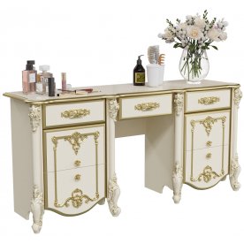 Туалетный столик Дольче Вита