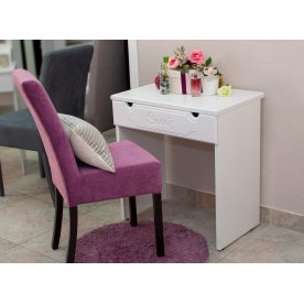 Туалетный столик ДримСтар ДС-1