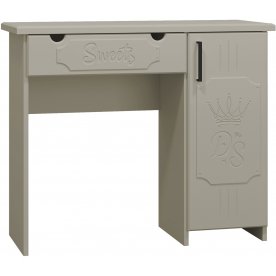 Туалетный столик ДримСтар