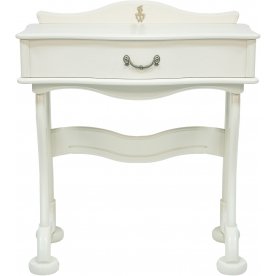 Туалетный столик Джульетта
