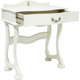 Туалетный столик Джульетта