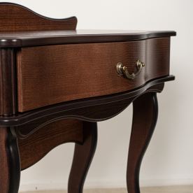 Туалетный столик Джульетта