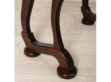 Туалетный столик Джульетта