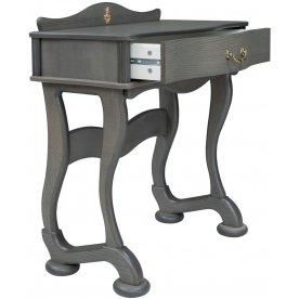 Туалетный столик Джульетта