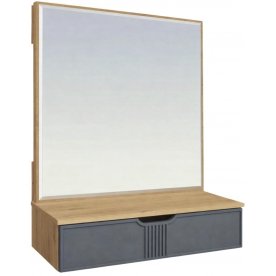 Туалетный столик ЭЛ-22 ЭЛ-24