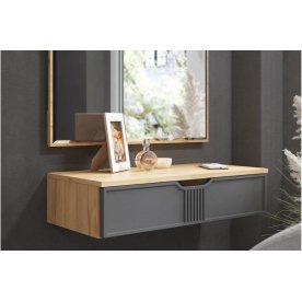 Туалетный столик Эмилия ЭЛ-24