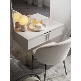 Туалетный столик Эмилия