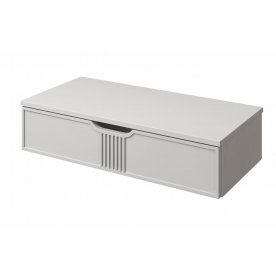 Туалетный столик Эмилия ЭЛ-22