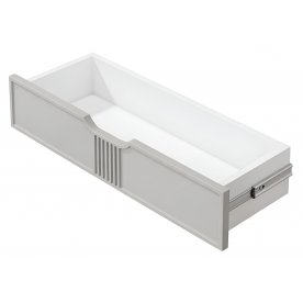 Туалетный столик Эмилия ЭЛ-22