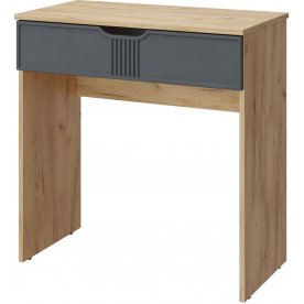 Туалетный столик Эмилия ЭЛ-36