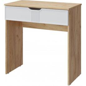 Туалетный столик Эмилия ЭЛ-36