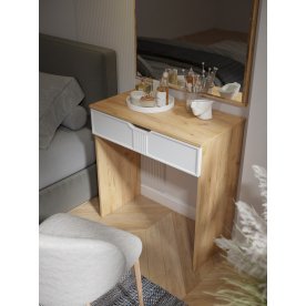 Туалетный столик Эмилия