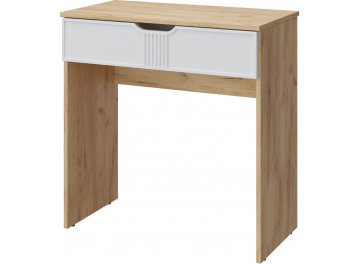 Туалетный столик Эмилия