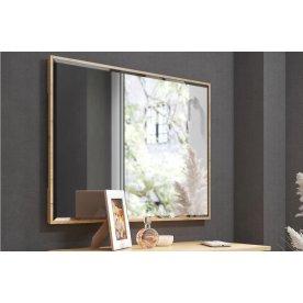 Туалетный столик Эмилия комплектация 1