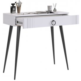 Туалетный столик Ева 2