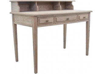 Туалетный столик Femi