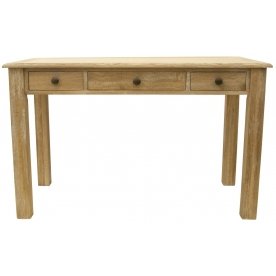 Туалетный столик Fritz Old