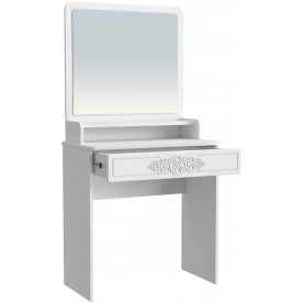 Туалетный столик Ассоль АС-6601