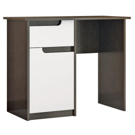 Туалетный столик Гавана