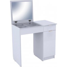 Туалетный столик Гелиос