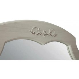 Туалетный столик Кантри 06.33