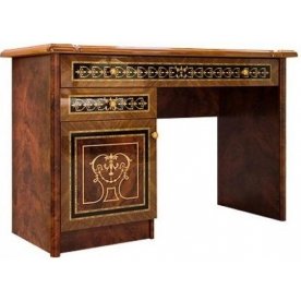 Туалетный столик Карина-3