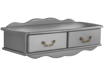 Туалетный столик Берже 20