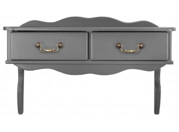 Туалетный столик Берже 20
