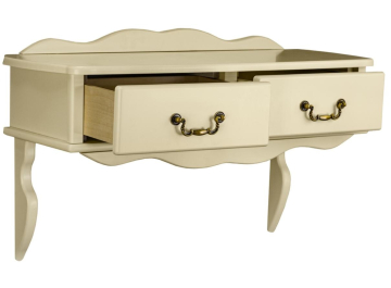 Туалетный столик Берже 20