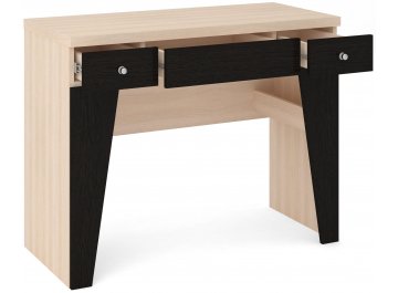 Туалетный столик Крокус-1 ТС.003.1000-01