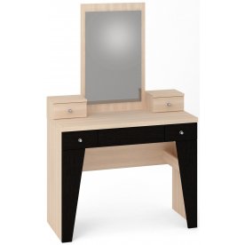 Туалетный столик Крокус