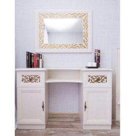 Туалетный столик Ливадия Л16