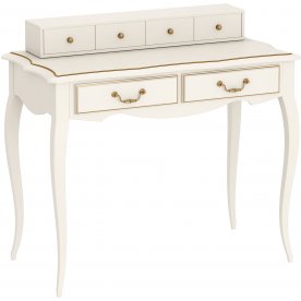 Туалетный столик Малонн Ави